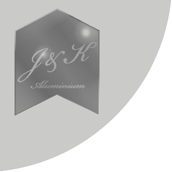Norfolk Aluminium logo, link to home page